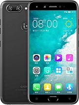 Best available price of Gionee S10 in Honduras