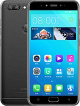 Best available price of Gionee S10B in Honduras