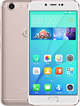Best available price of Gionee S10C in Honduras