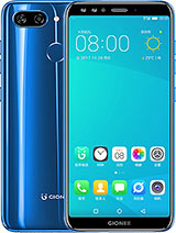 Best available price of Gionee S11 in Honduras