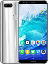Best available price of Gionee S11S in Honduras