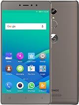 Best available price of Gionee S6s in Honduras