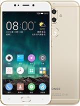 Best available price of Gionee S9 in Honduras