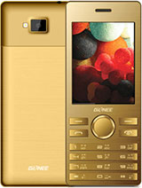 Best available price of Gionee S96 in Honduras