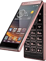 Best available price of Gionee W909 in Honduras