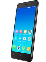 Best available price of Gionee X1 in Honduras