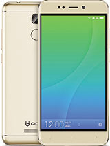 Best available price of Gionee X1s in Honduras