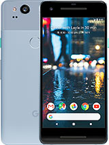 Best available price of Google Pixel 2 in Honduras