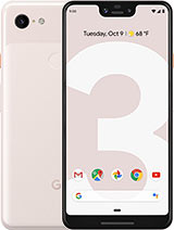 Best available price of Google Pixel 3 XL in Honduras