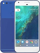 Best available price of Google Pixel XL in Honduras