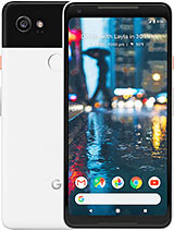Best available price of Google Pixel 2 XL in Honduras