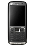 Best available price of Micromax H360 in Honduras