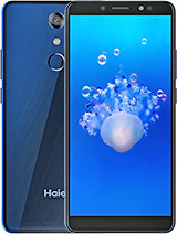 Best available price of Haier I6 in Honduras