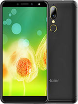 Best available price of Haier L8 in Honduras