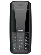 Best available price of Haier M150 in Honduras