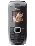 Best available price of Haier M160 in Honduras