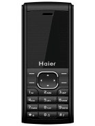 Best available price of Haier M180 in Honduras