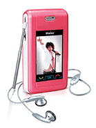 Best available price of Haier M2000 in Honduras