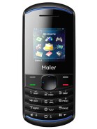 Best available price of Haier M300 in Honduras