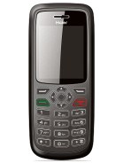 Best available price of Haier M306 in Honduras