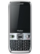 Best available price of Haier U56 in Honduras