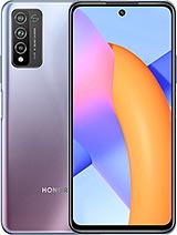 Best available price of Honor 10X Lite in Honduras