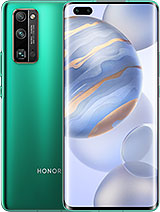 Best available price of Honor 30 Pro in Honduras