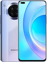 Best available price of Honor 50 Lite in Honduras