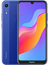 Best available price of Honor 8A 2020 in Honduras
