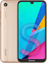 Best available price of Honor 8S in Honduras