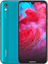 Honor Tablet X7 at Honduras.mymobilemarket.net