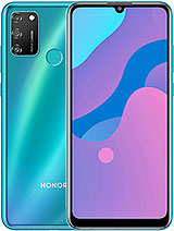 Best available price of Honor 9A in Honduras