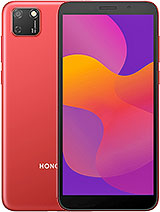 Best available price of Honor 9S in Honduras