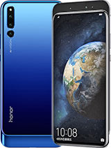 Best available price of Honor Magic 2 in Honduras