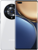 Best available price of Honor Magic3 Pro in Honduras
