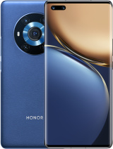 Best available price of Honor Magic3 in Honduras