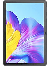 Best available price of Honor Pad 6 in Honduras