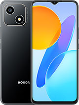 Best available price of Honor Play 30 in Honduras