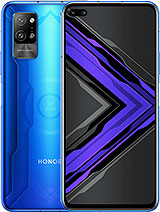 Honor X10 5G at Honduras.mymobilemarket.net