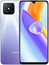 Best available price of Honor Play5 5G in Honduras