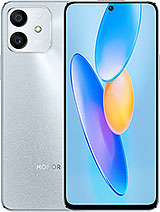 Best available price of Honor Play6T Pro in Honduras