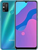 Honor 8 Pro at Honduras.mymobilemarket.net