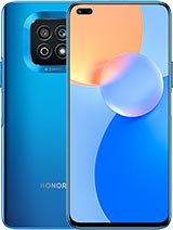 Best available price of Honor Play5 Youth in Honduras