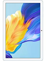 Best available price of Honor Tab 7 in Honduras