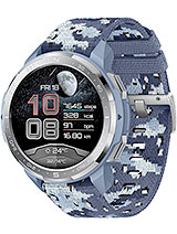Best available price of Honor Watch GS Pro in Honduras