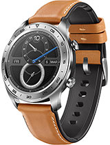 Best available price of Huawei Watch Magic in Honduras