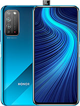 Honor X20 SE at Honduras.mymobilemarket.net