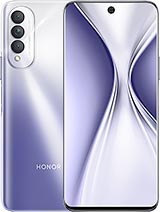 Best available price of Honor X20 SE in Honduras