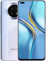 Best available price of Honor X20 in Honduras