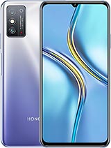 Best available price of Honor X30 Max in Honduras